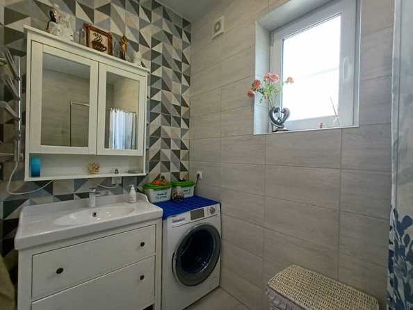 
  Продается дом, 130 м², станица Гостагаевская
. Фото 23.