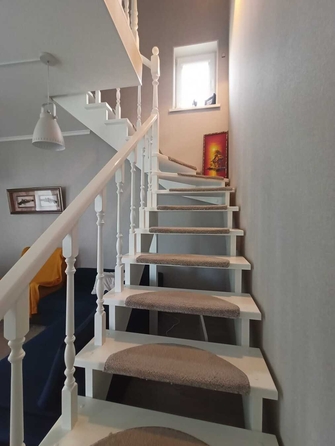 
  Продается дом, 130 м², станица Гостагаевская
. Фото 27.