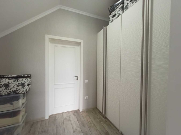 
  Продается дом, 130 м², станица Гостагаевская
. Фото 34.