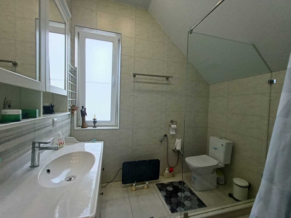 
  Продается дом, 130 м², станица Гостагаевская
. Фото 36.
