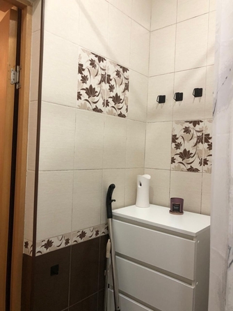 
  Продается 2-комн. квартира, 56 м², Солнечная ул, д. 54
. Фото 11.