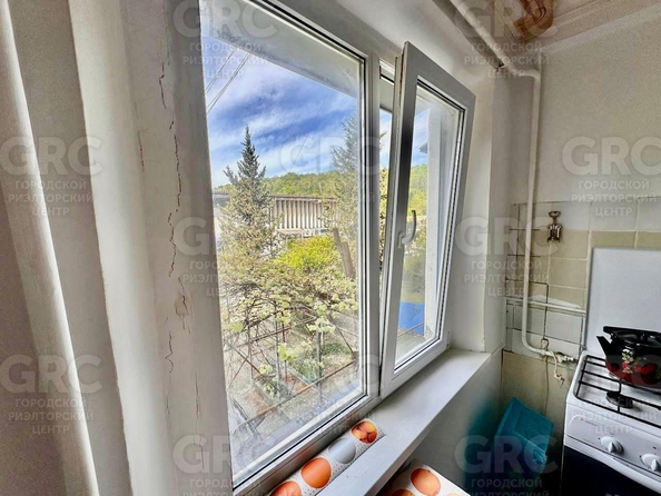 
  Продается 1-комн. квартира, 31.5 м², Череповецкая ул, д. 10
. Фото 6.