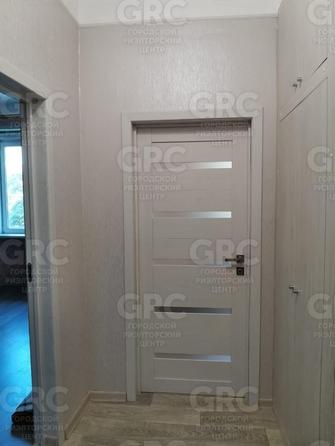 
  Продается 1-комн. квартира, 36.1 м², Чайковского ул, д. 25/2
. Фото 2.