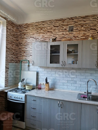 
  Продается 1-комн. квартира, 36.1 м², Чайковского ул, д. 25/2
. Фото 7.