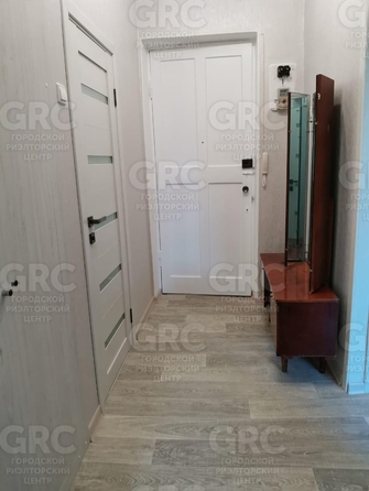 
  Продается 1-комн. квартира, 36.1 м², Чайковского ул, д. 25/2
. Фото 8.