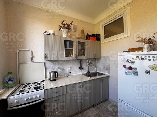 
  Продается 1-комн. квартира, 36.1 м², Чайковского ул, д. 25/2
. Фото 2.