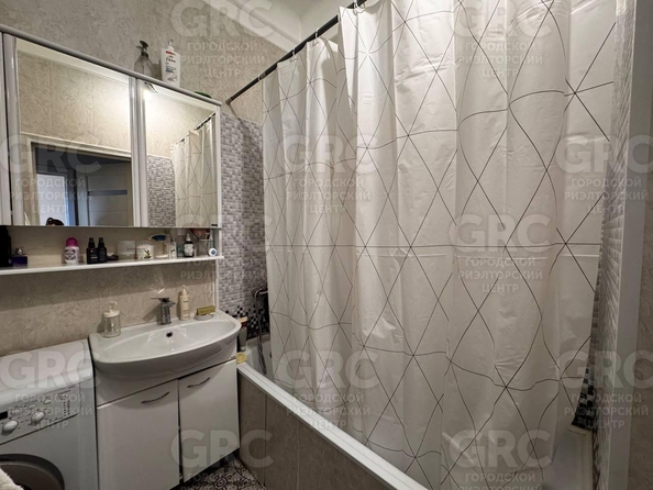 
  Продается 1-комн. квартира, 36.1 м², Чайковского ул, д. 25/2
. Фото 7.