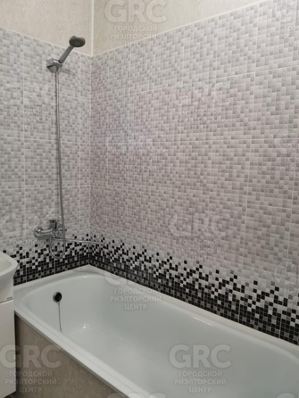 
  Продается 1-комн. квартира, 36.1 м², Чайковского ул, д. 25/2
. Фото 9.