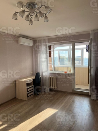 
  Продается 1-комн. квартира, 41.1 м², Труда ул, д. 21к2
. Фото 1.