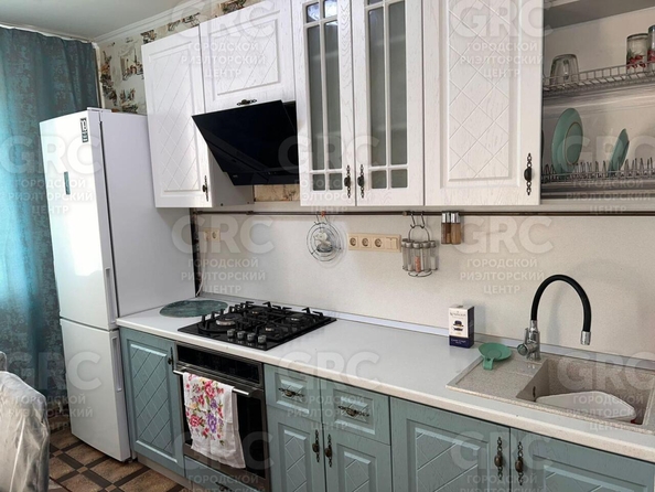 
  Продается 1-комн. квартира, 41.1 м², Труда ул, д. 21к2
. Фото 6.