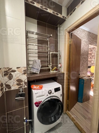 
  Продается 1-комн. квартира, 41.1 м², Труда ул, д. 21к2
. Фото 13.