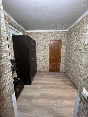 
  Продается 1-комн. квартира, 41.1 м², Труда ул, д. 21к2
. Фото 19.