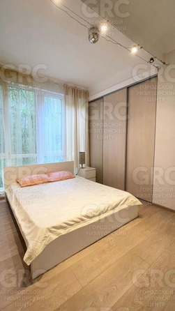 
  Продается 3-комн. квартира, 82.6 м², Дмитриевой ул, д. 5
. Фото 5.