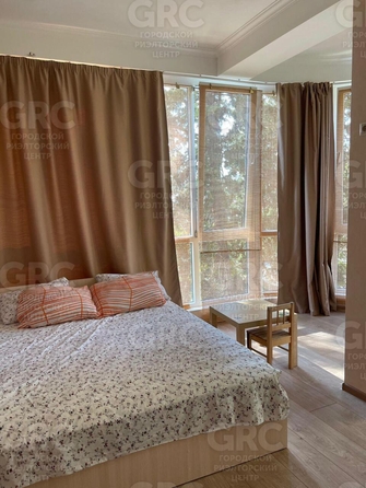 
  Продается 3-комн. квартира, 82.6 м², Дмитриевой ул, д. 5
. Фото 6.