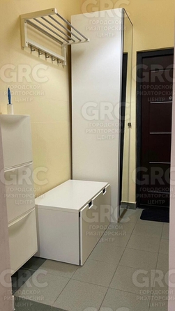 
  Продается 3-комн. квартира, 82.6 м², Дмитриевой ул, д. 5
. Фото 9.