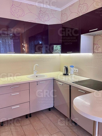 
  Продается 3-комн. квартира, 82.6 м², Дмитриевой ул, д. 5
. Фото 10.