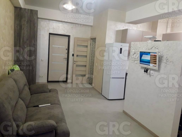 
  Продается 2-комн. квартира, 47.7 м², Красноармейская ул, д. 41а
. Фото 2.