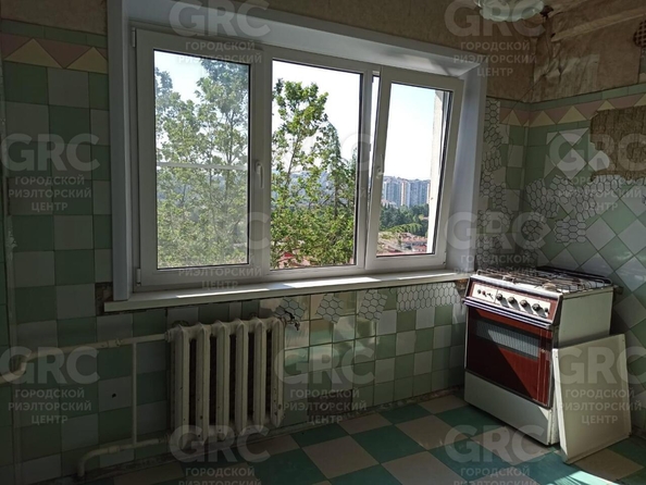 
  Продается 2-комн. квартира, 47.4 м², Красноармейская ул, д. 41а
. Фото 2.