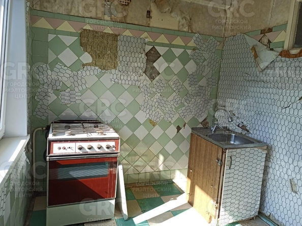 
  Продается 2-комн. квартира, 47.4 м², Красноармейская ул, д. 41а
. Фото 3.
