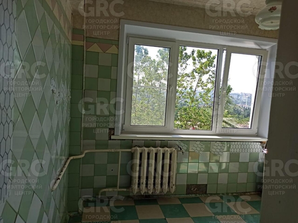 
  Продается 2-комн. квартира, 47.4 м², Красноармейская ул, д. 41а
. Фото 4.