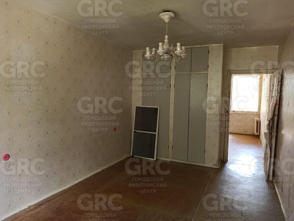 
  Продается 2-комн. квартира, 47.4 м², Красноармейская ул, д. 41а
. Фото 5.