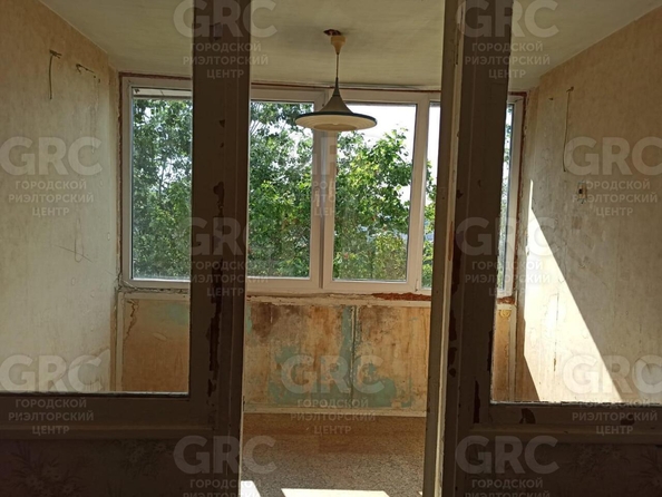 
  Продается 2-комн. квартира, 47.4 м², Красноармейская ул, д. 41а
. Фото 7.