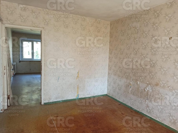 
  Продается 2-комн. квартира, 47.4 м², Красноармейская ул, д. 41а
. Фото 9.