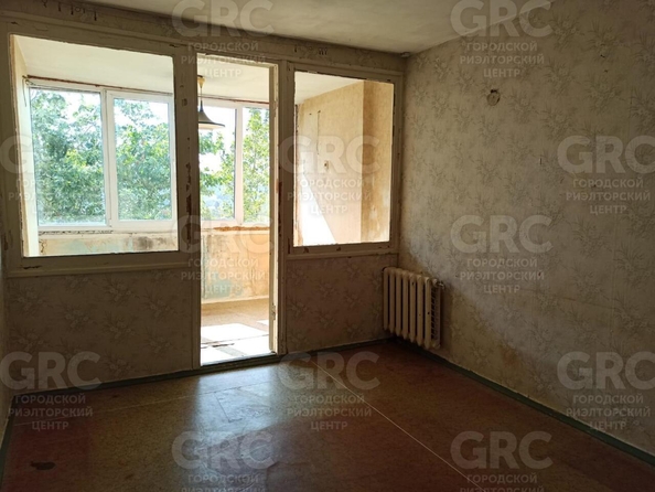 
  Продается 2-комн. квартира, 47.4 м², Красноармейская ул, д. 41а
. Фото 10.