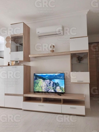 
  Продается 3-комн. квартира, 55.4 м², Учительская ул, д. 33
. Фото 6.
