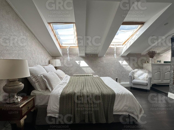 
  Продается 4-комн. квартира, 100 м², Советская ул, д. 57
. Фото 10.