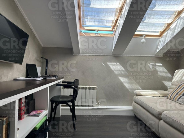 
  Продается 4-комн. квартира, 100 м², Советская ул, д. 57
. Фото 14.