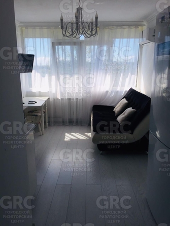 
  Продается 1-комн. квартира, 20 м², Тимирязева ул, д. 8
. Фото 3.