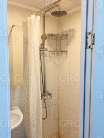 
  Продается 1-комн. квартира, 20 м², Тимирязева ул, д. 8
. Фото 9.