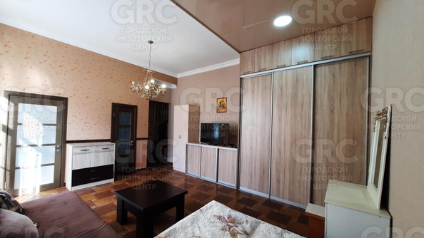 
  Продается студия, 38.3 м², Удачи ул, д. 12
. Фото 16.