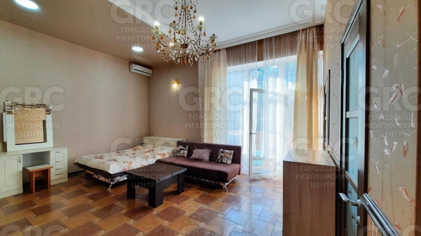 
  Продается 1-комн. квартира, 45 м², Удачи ул, д. 12
. Фото 6.