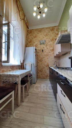 
  Продается 1-комн. квартира, 45 м², Удачи ул, д. 12
. Фото 6.