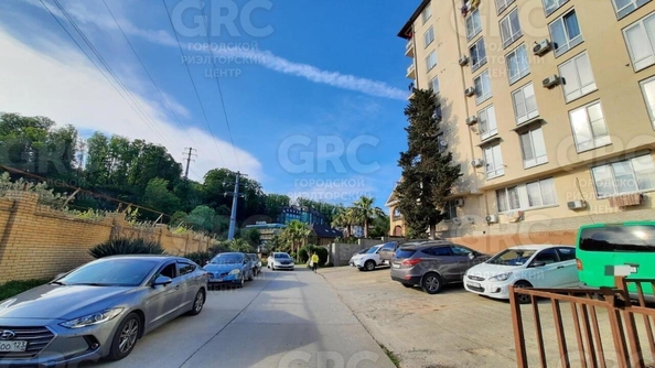 
  Продается студия, 14 м², Удачи ул, д. 6
. Фото 9.