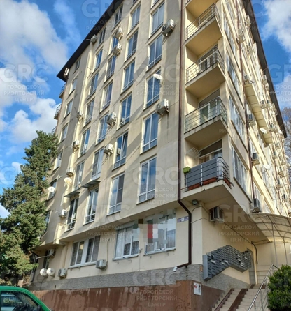 
  Продается студия, 14 м², Удачи ул, д. 6
. Фото 10.
