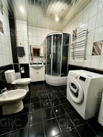 
  Продается 2-комн. квартира, 50.6 м², Пасечная ул, д. 61/2
. Фото 7.
