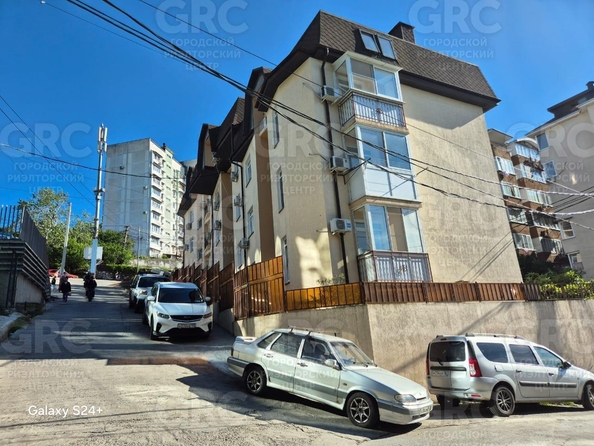 
  Продается студия, 17.3 м², Лысая гора ул, д. 10/10
. Фото 7.