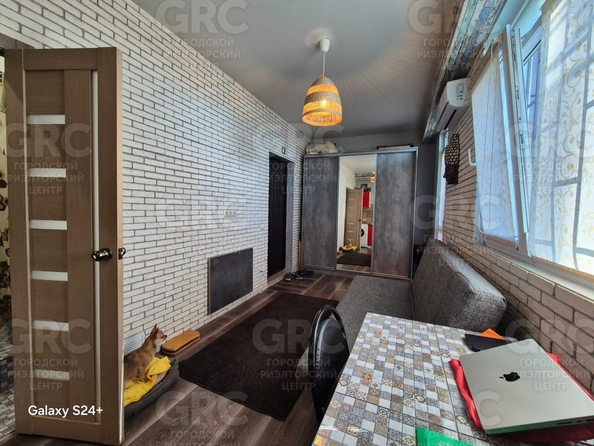 
  Продается студия, 17.3 м², Лысая гора ул, д. 10/10
. Фото 12.
