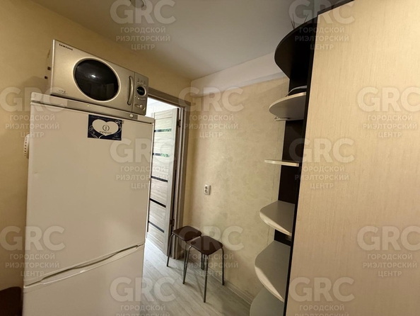 
  Продается студия, 14.9 м², Пасечная ул, д. 41
. Фото 7.