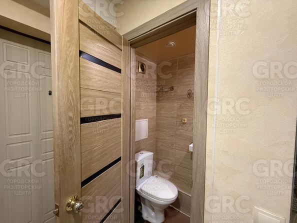 
  Продается студия, 14.9 м², Пасечная ул, д. 41
. Фото 10.