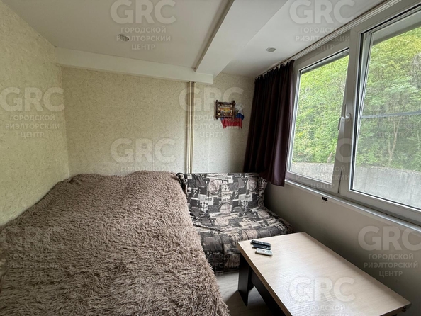 
  Продается студия, 14.9 м², Пасечная ул, д. 41
. Фото 18.