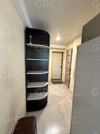 
  Продается студия, 14.9 м², Пасечная ул, д. 41
. Фото 22.