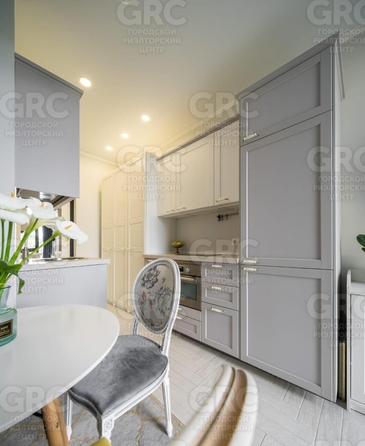 
  Продается студия, 22 м², Депутатская ул, д. 10Б/1
. Фото 4.