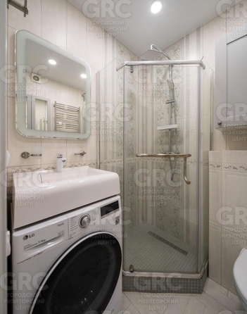 
  Продается студия, 22 м², Депутатская ул, д. 10Б/1
. Фото 8.