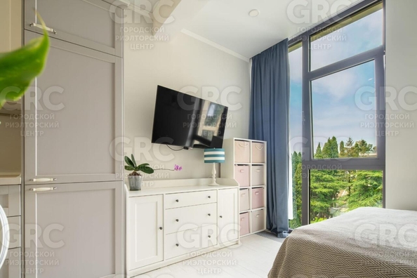 
  Продается студия, 22 м², Депутатская ул, д. 10Б/1
. Фото 12.