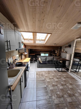 
  Продается 1-комн. квартира, 24 м², Тимирязева ул, д. 11/2
. Фото 1.
