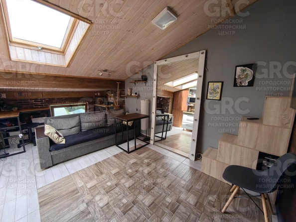 
  Продается 1-комн. квартира, 24 м², Тимирязева ул, д. 11/2
. Фото 4.